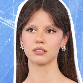 Mia Goth News