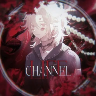 ⌞ 𝐯𝐞𝐫𝐬. 𝟏.𝟓 ⌝ 𝐡𝐨𝐦𝐞 : 𝐒𝐎𝐔𝐋 𝐊𝐈𝐒𝐒 💋⋆˙ᝰ.ᐟ