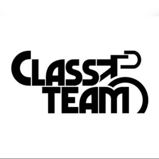ClassTeam
