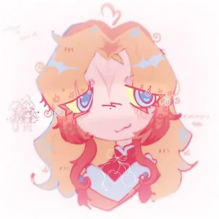 •∘˙〔РЕСТ 𝙺𝙸𝚁𝚁𝙸𝙽 𝐊𝐍𝐘/𝐎𝐂〕◌•∘˙