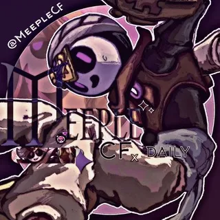 𝐌𝑒𝑒𝑝𝑙𝑒 𝐂𝐨𝐧𝐟𝐞𝐬𝐬𝐢𝐨𝐧 + 𝐝𝐚𝐢𝐥𝐲