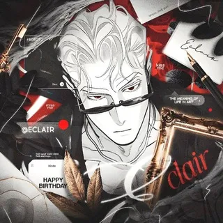 Экᴧᴇᴩ