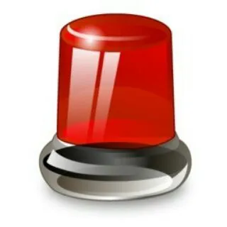 🔔EMERGENCIAS🔔