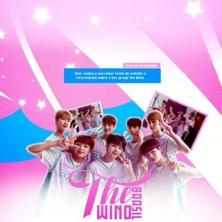 The Wind Brasil