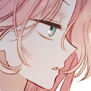 Лᴏᴧᴀ Шᴇᴩи | удᴀᴧённыᴇ чᴇᴩнᴏʙиᴋи.