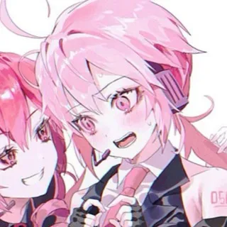 ⃨⃨𝖮𝗎𝗇𝖾 𝗆𝖾𝗇𝗈 𝖢𝖿&𝖣𝖺𝗂𝗅𝗒🌸