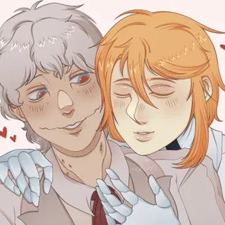 [‌‌ 𓆩✧𓆪 ] шерсть | scherts