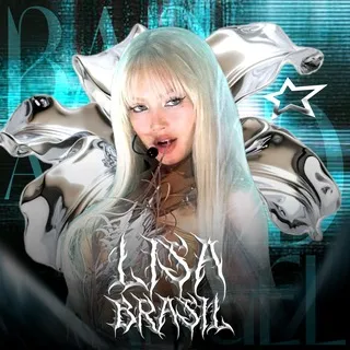 Lisa Brasil