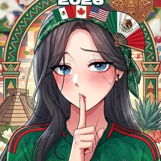 💛 Mangas/Manhwas y Novelas Ligeras ASHFORD 🈶🉐