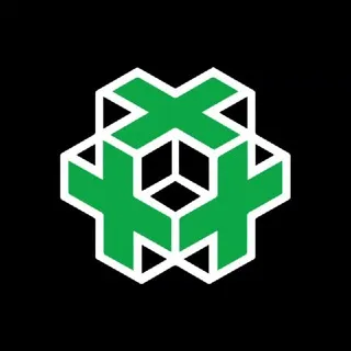 United Crypto Boys