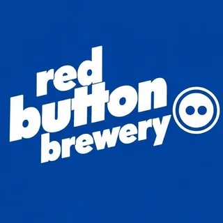 Red Button Inside