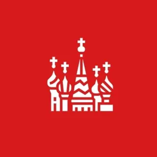 HOME IN RUSSIA
