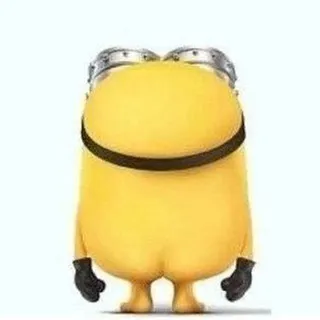 G𐍄