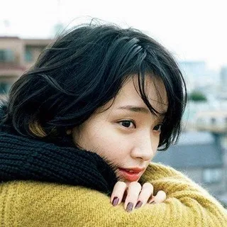 yuka fujiwara