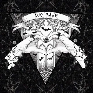 AVE RAVE