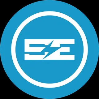 Биржа каналов Telegram/Max | SEsale