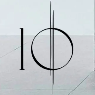 Store number 10