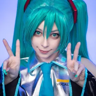 ✨Rei Reevi4✨