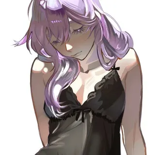 tifutella