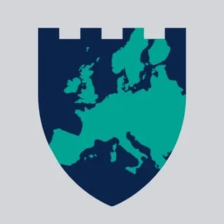 Save Europe