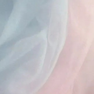 [рест] 𝒮𝑒𝓇𝒶𝓅𝒽𝒾𝓂𝒶 ꩜ .ᐟ