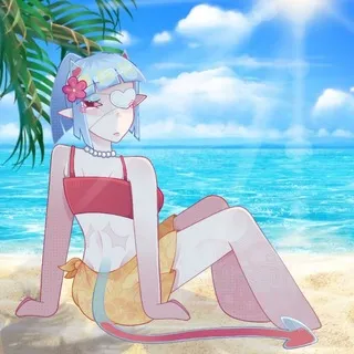 ⊹ ࣪ ˖꒰ঌ✚🫧💉•𝑵𝒖𝒓𝒔𝒆𝒚•🥩🩸✚໒꒱ ˖ ࣪ ⊹
