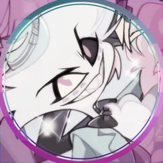ㅤ`🫦 | #𝐓𝗁𝖾 𝐁𝖤𝖲𝖲𝖲𝖳 𝒲𝖧♡𝖱𝖤 :; 𝔄𝔫𝔤𝔢𝔩 𝒟𝑢𝑠𝑡.