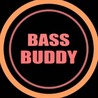 BASS BUDDY