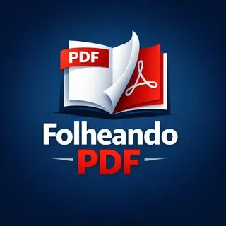 📚 Folheando PDF