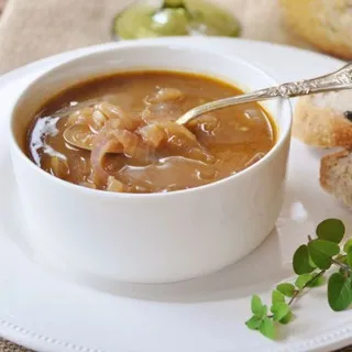 🏳️‍🌈🥘 Zuppaposting 🥘🏳️‍⚧️