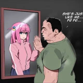 ЩП айжтору шаурмы