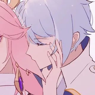 𝑨𝒚𝒂𝒕𝒐 𝑲𝒂𝒎𝒊𝒔𝒂𝒕𝒐
