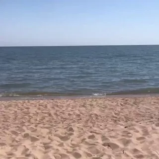 Не всякая всячина
