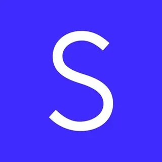 Skillbox: образовательная платформа ✔