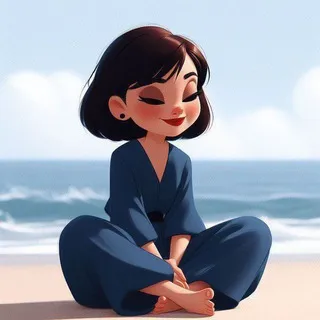 🪞TEXTOS E REFLEXÃO 🪞