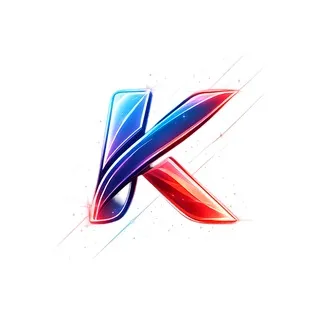 Kuronai 120 FPS Video Uploader