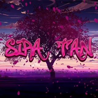 SIRA-TAN