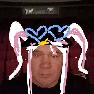 КОММИШКИ Qumelly