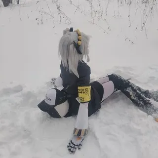 Адаптер