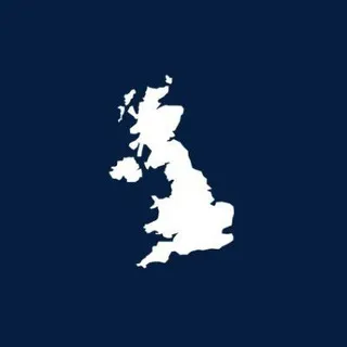 RESTORE BRITAIN