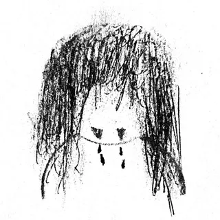 leongagenous