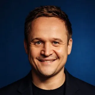 Креер Андрей