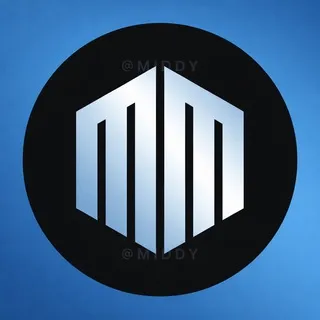 Middy FAQ