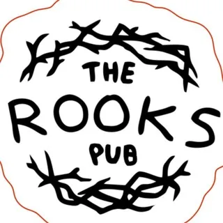 РуксКомпани (The Rooks Co. Ltd.)