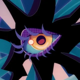 🛸PARVA