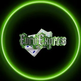 EURO EXPRESS