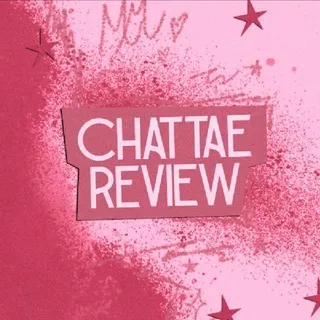 Chattae Review