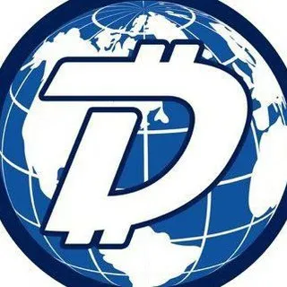 DGBAT_Official