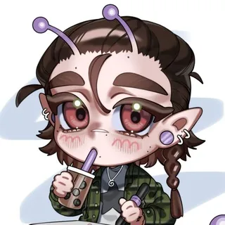 🌷Feggо🌿