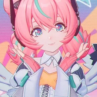 ₊˚ @ 𝐀𝐫𝐢𝐚,, 𝒹𝒶𝒾𝓁𝓎